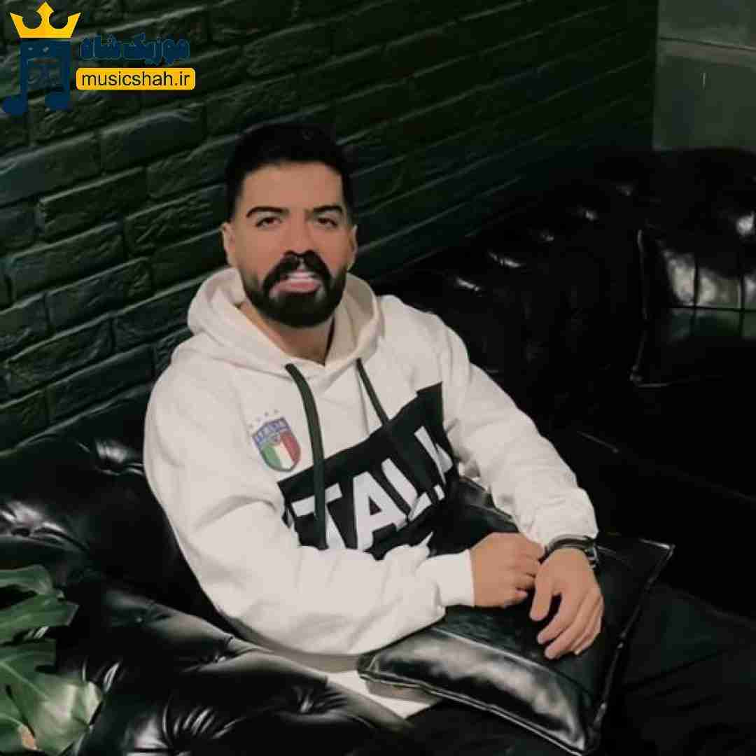 عادل میرزایی گلی