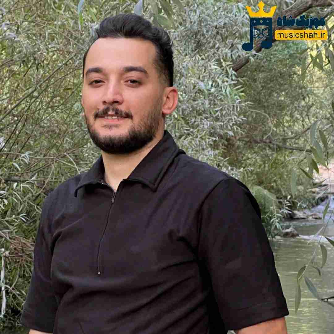 هومن آدینه قسر