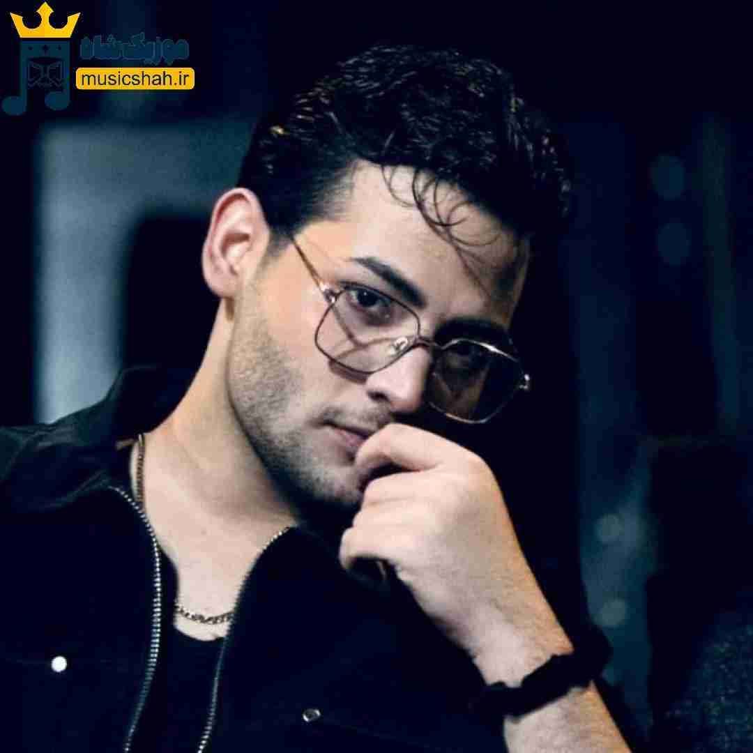 عرفان ابرا چیکار کنم
