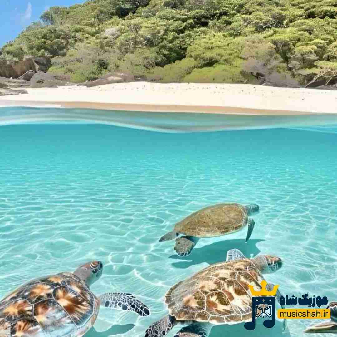 گور بابای زمان نمیخوام بفهمم الان دردام با صدای دختر