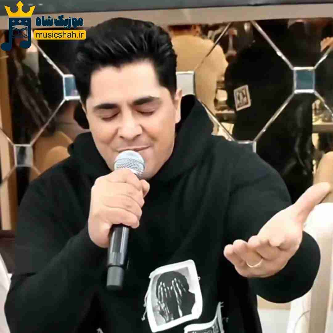 علی شرفی کافر نامسلمون