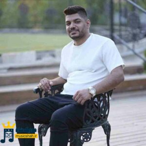 مجتبی ترکاشوند دلبر