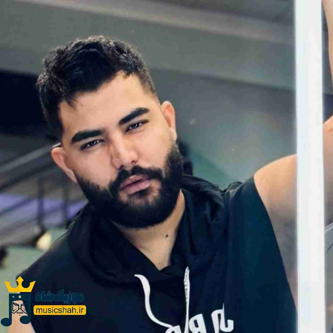 وحید حیدری الو الو