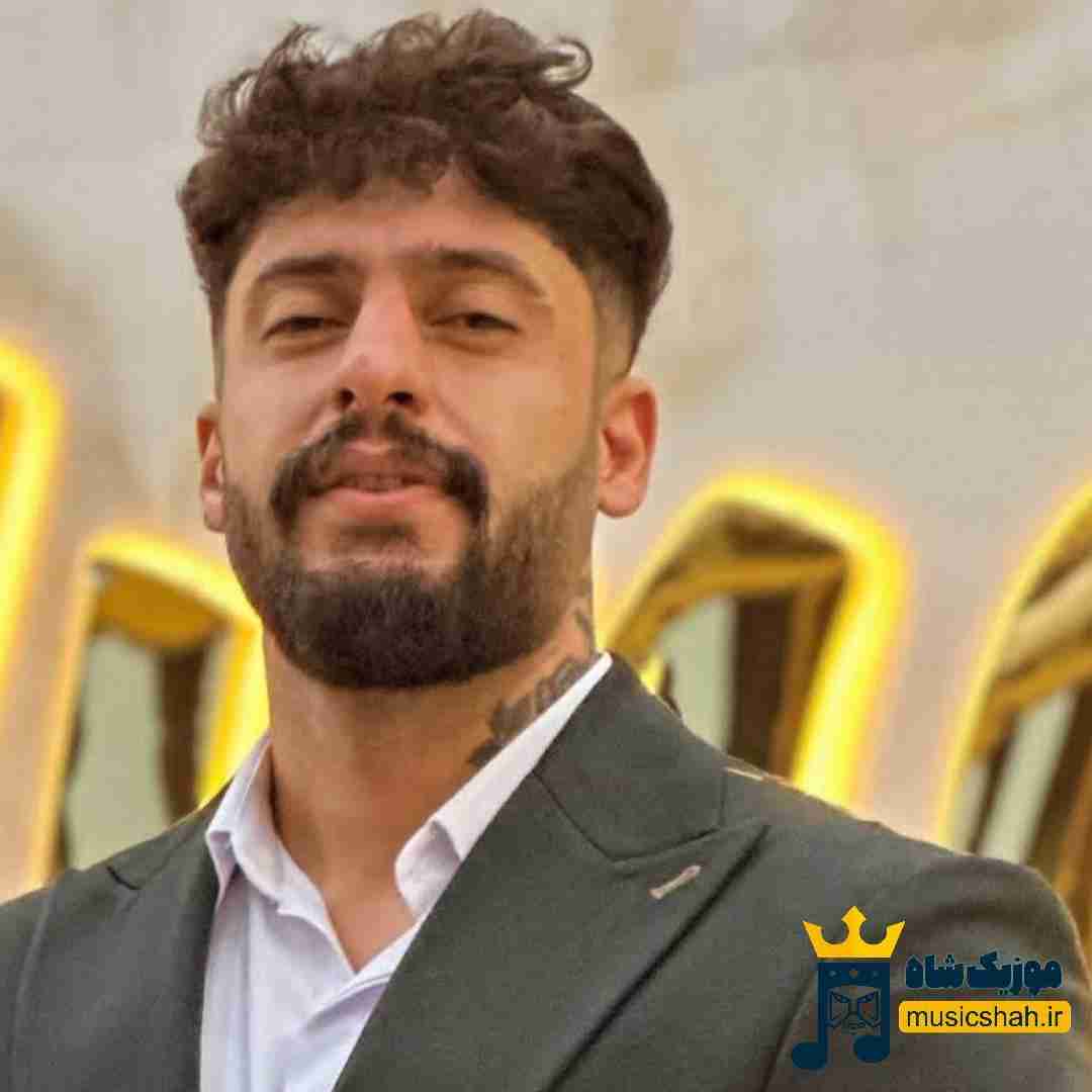 ساواش دیدی