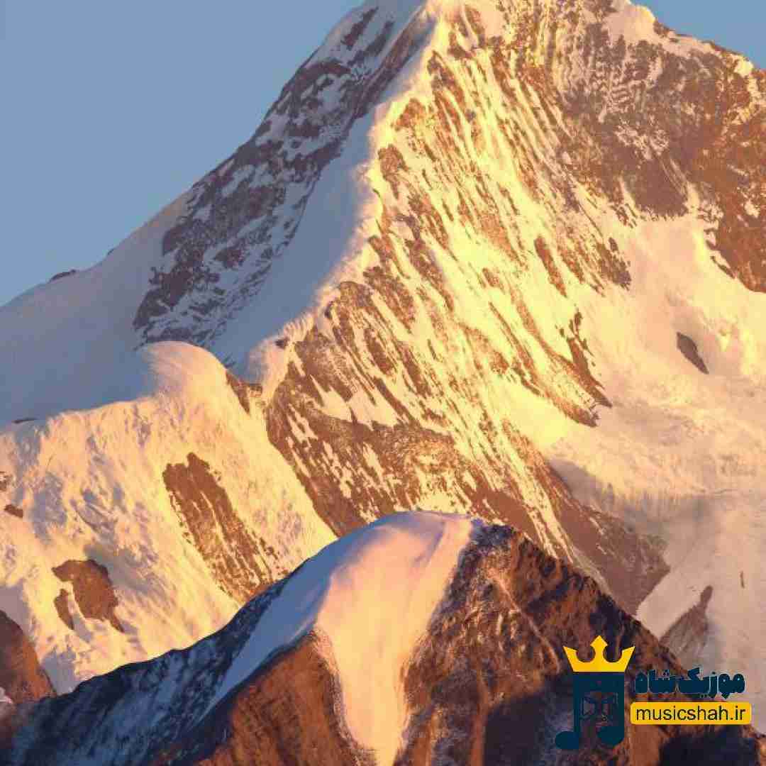 میکنن چینای گردنم دیلینگ دیلینگ خودم رو سفیدی