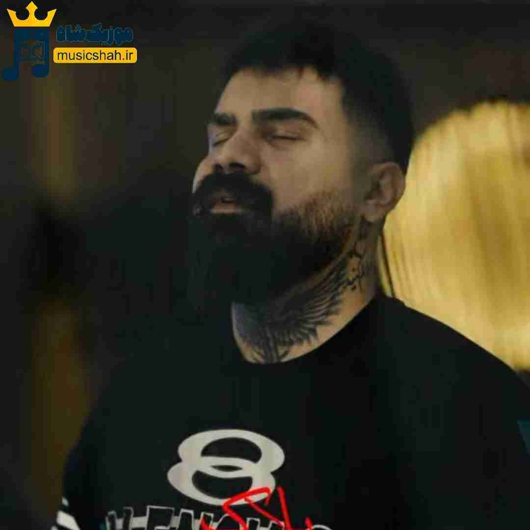 فرهاد جهانگیری نبش قبر