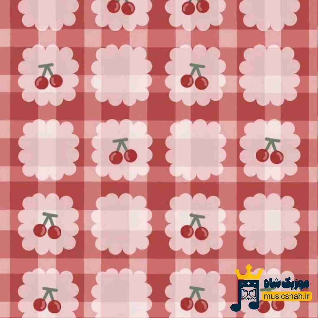  حال بد چیه رفیقم نه نمیذاره غمگین شم