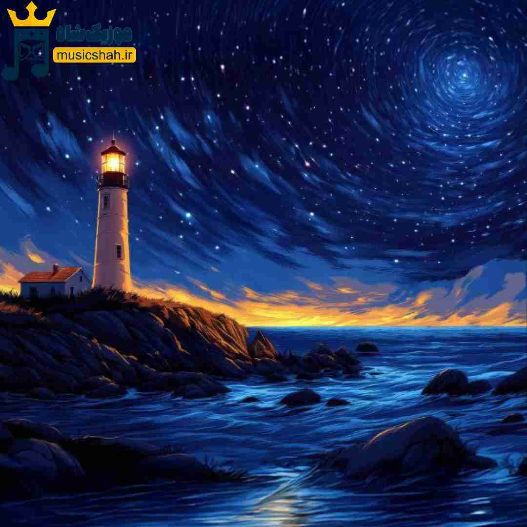 خوبی منو تو به چه دیدی دیدی گفتم بچی دیدی