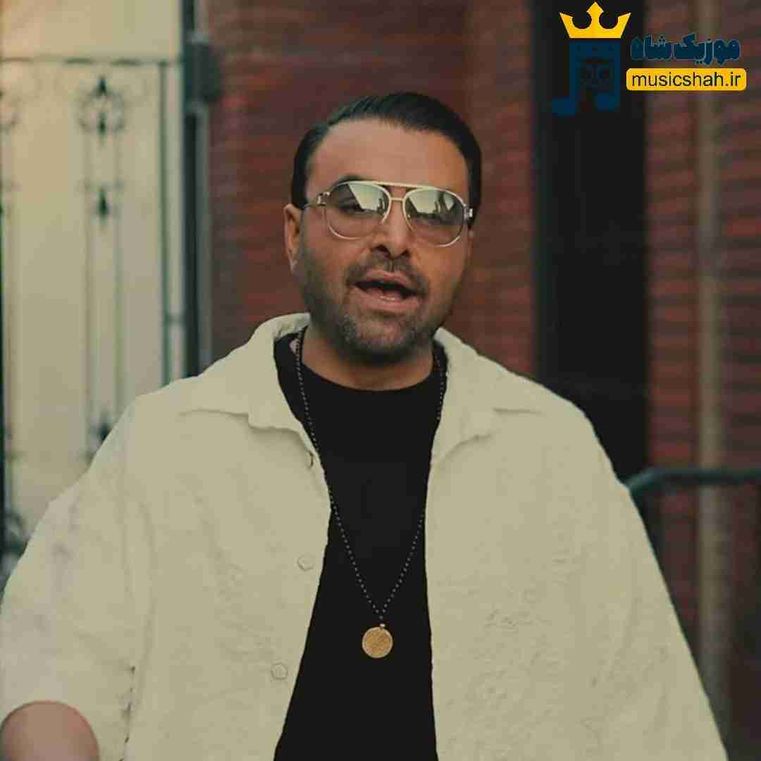 پازل بند دو نفره