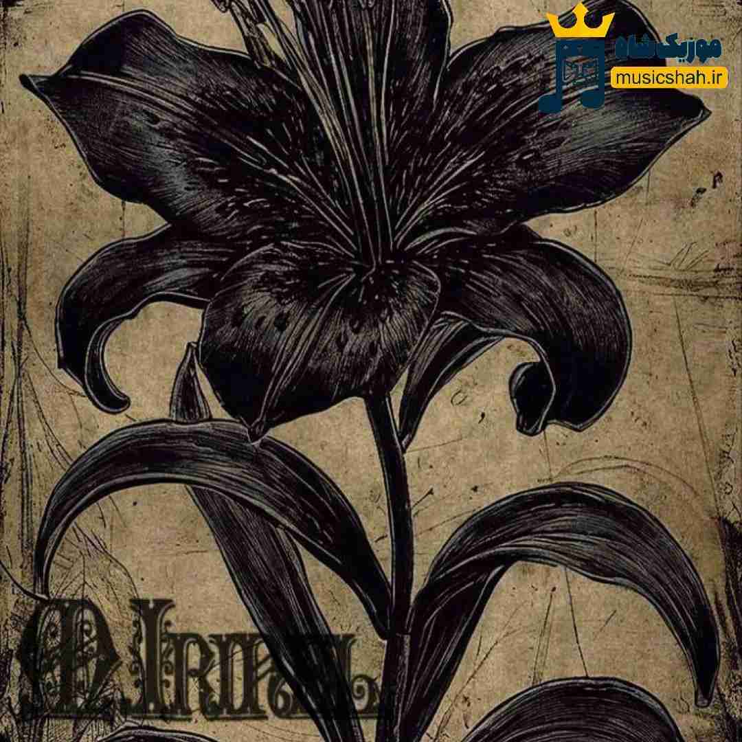 خندهات میکشه مثل نگاته فاصلت زیاده مثه ستاره