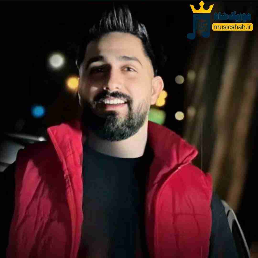 محمد امیری فاصله