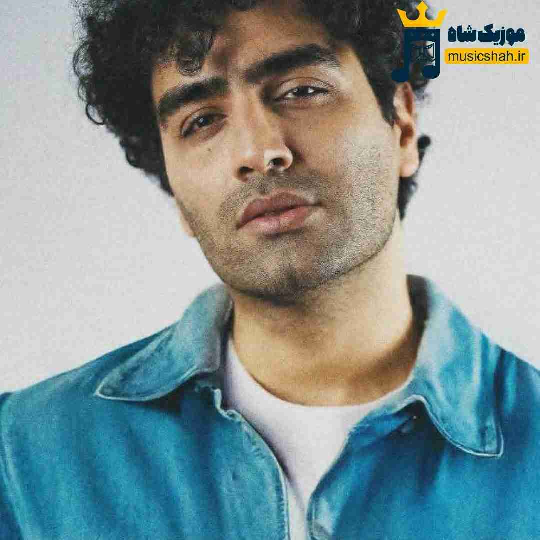 هادی حاجلیو فریاد