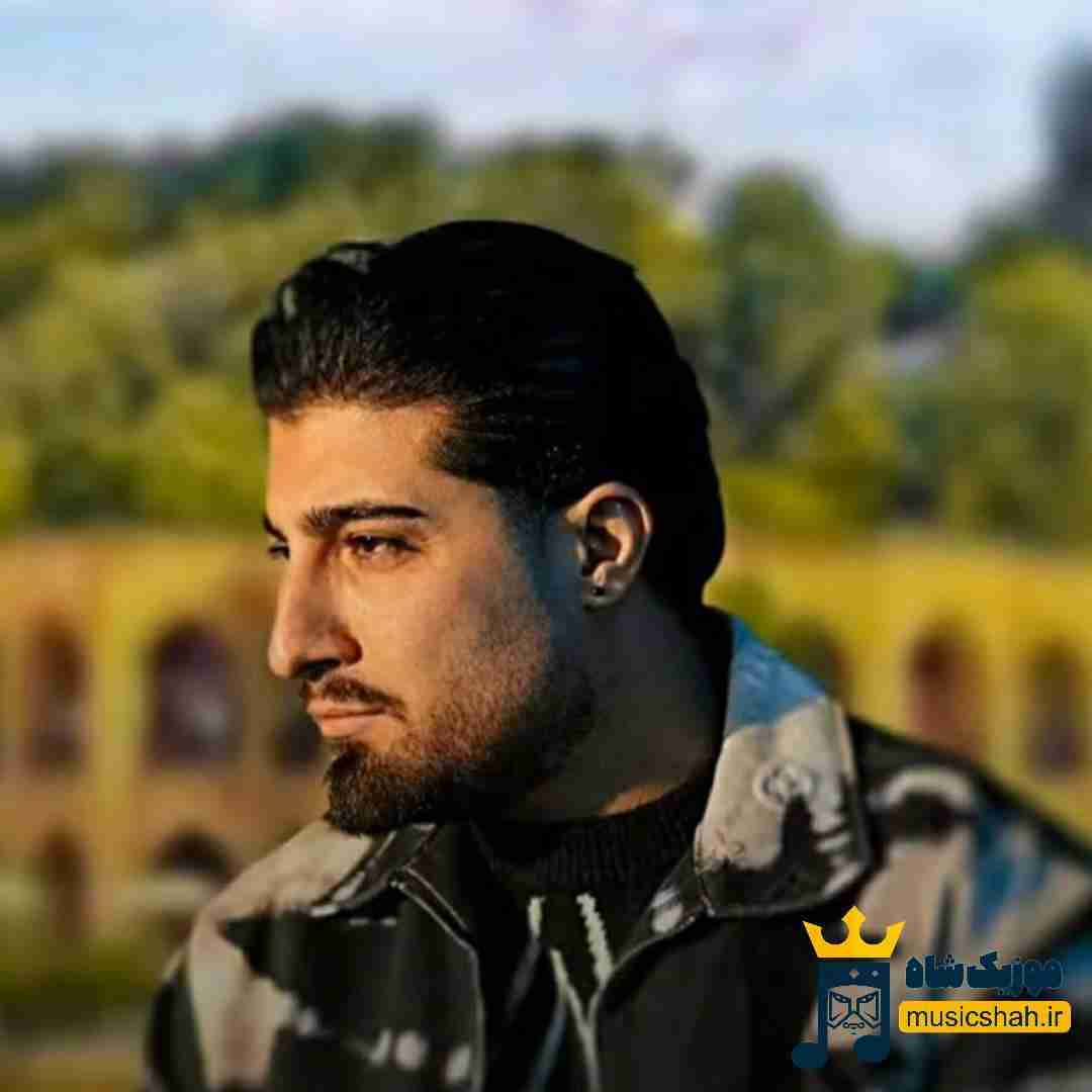 امیر لیام تو عشق اول و آخر و دلیل خنده و غمو