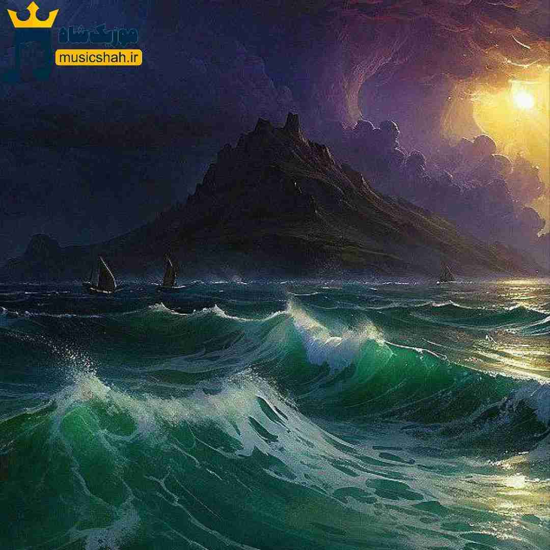 بیتا نابی نالوطی