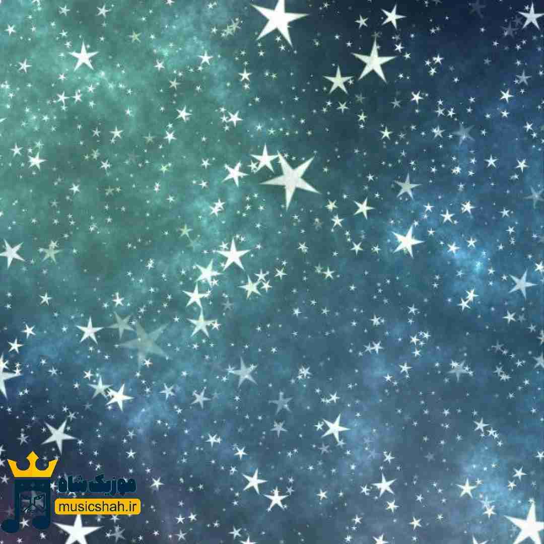  دوباره زده به سرم فکر پرواز واسه ماهیا آکواریوم
