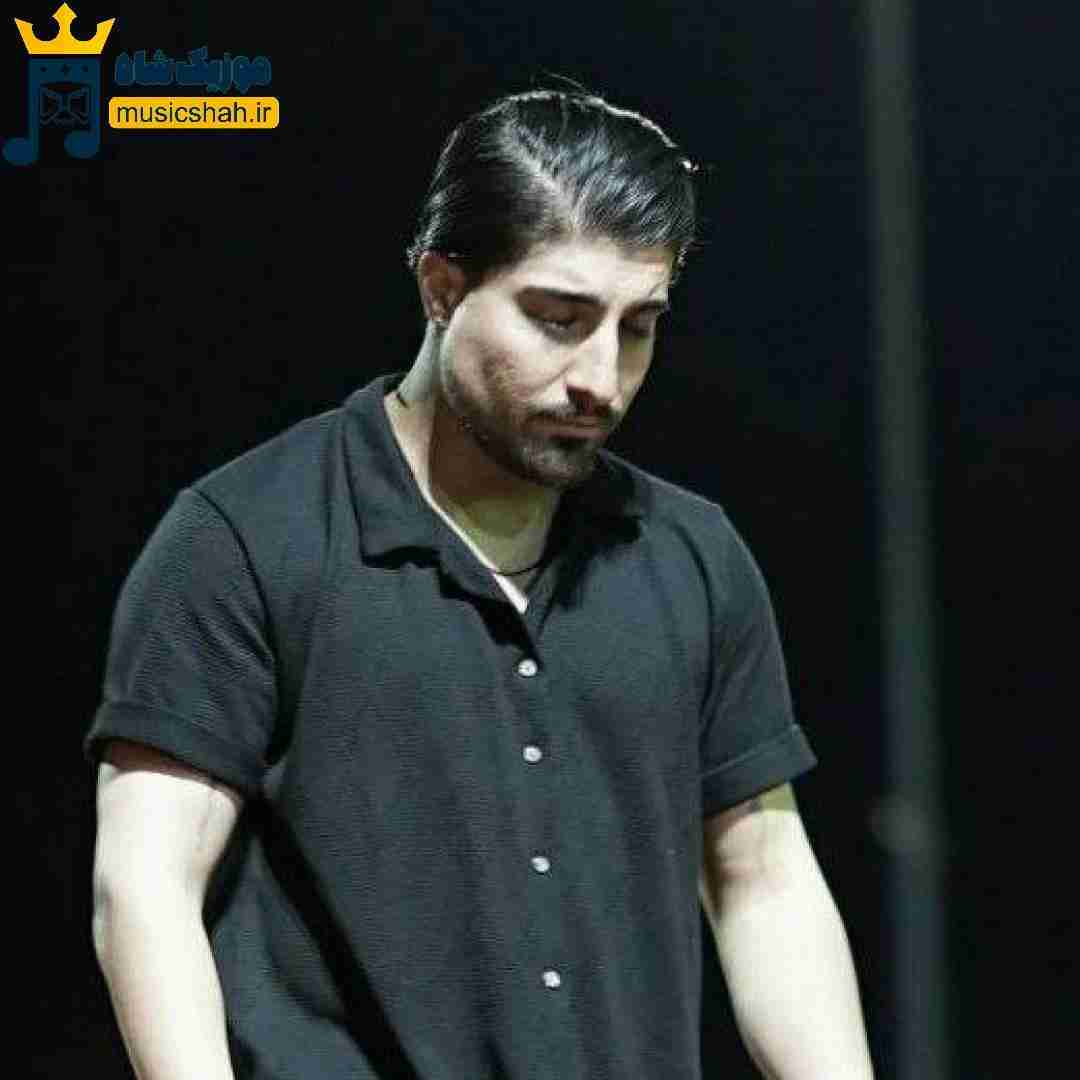 امیر لیام اخلاق بدت حرفای آخرت تبدیل شدن