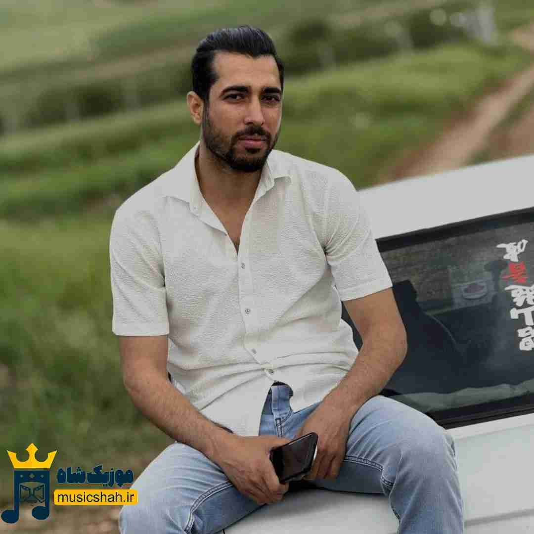 سامی راک گنج قارون