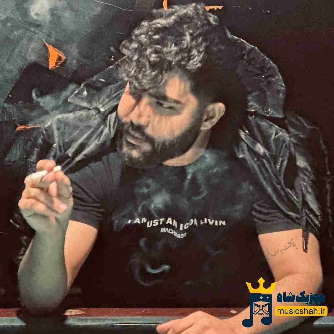 وحید حیدری تولد