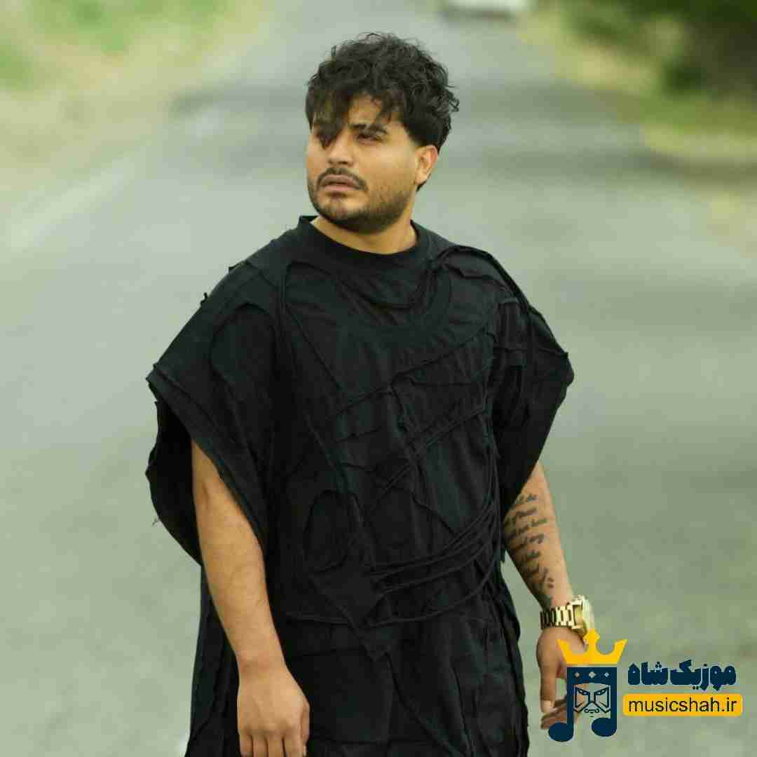 میلاد راستاد نخند