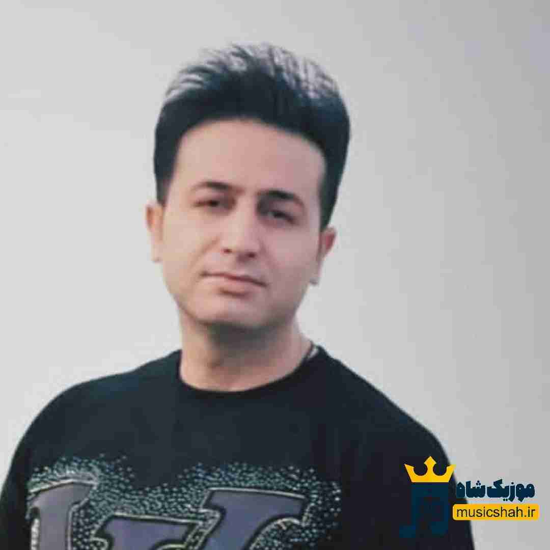 مرتضی جعفرزاده دختر