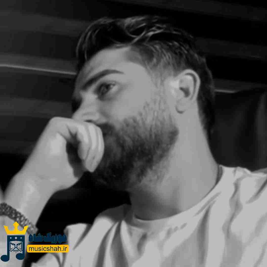 سامان اسماعیلی صید