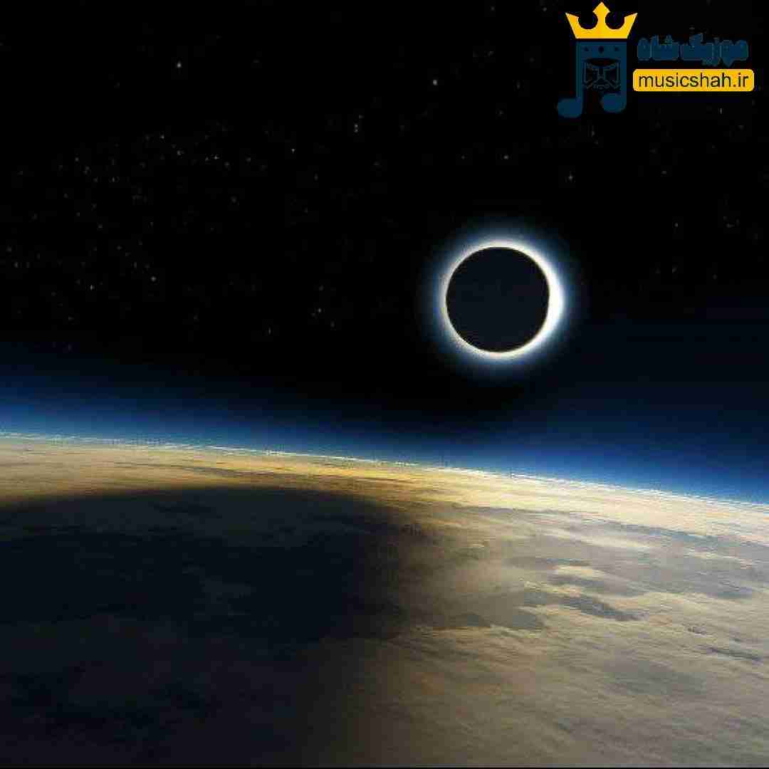 بعد از تجربه تلخ زمان با صدای دیروز (میکس اینستا)