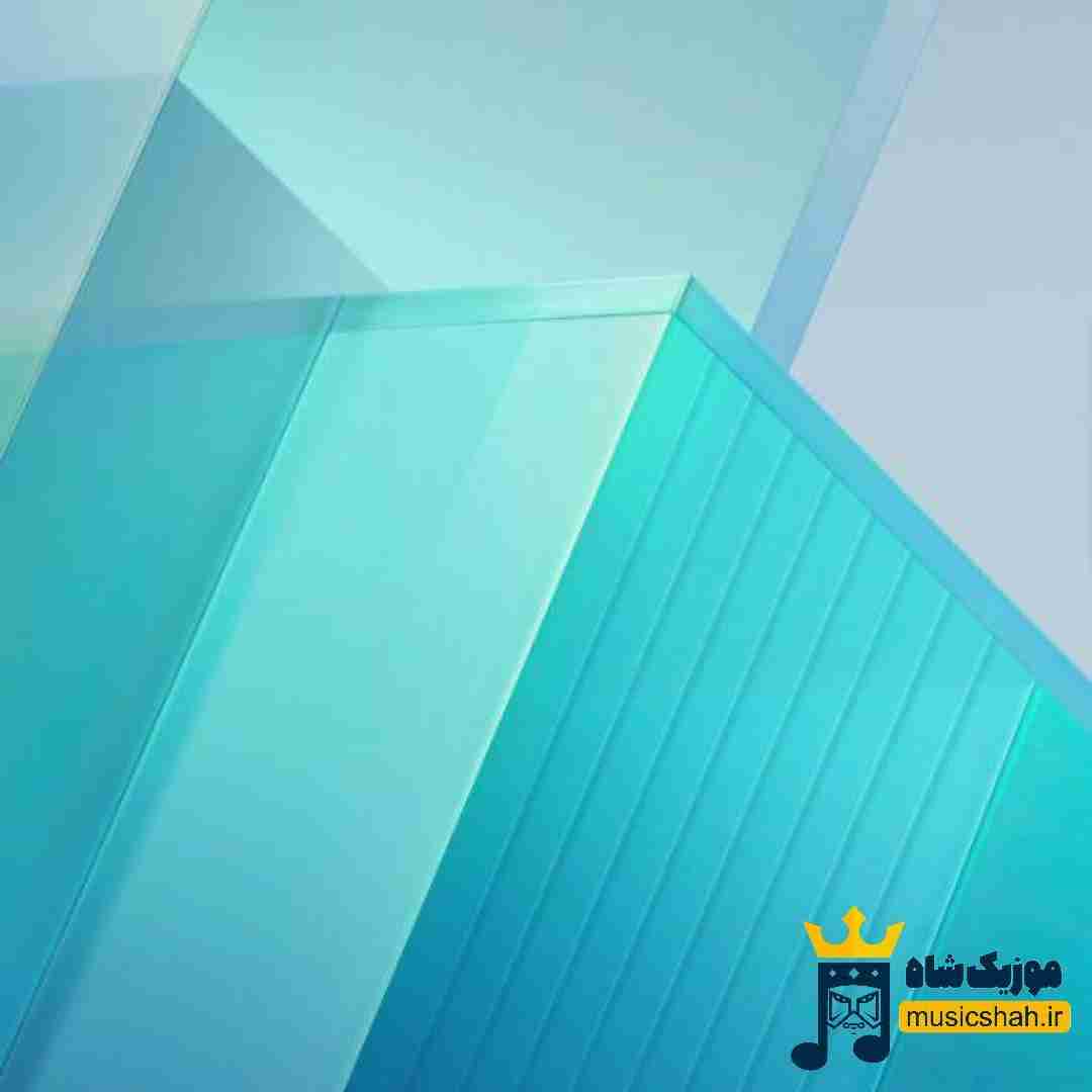  دارم از اون بالا بهتون میخندم دیوونه ترین بچه (ترند ترکی)