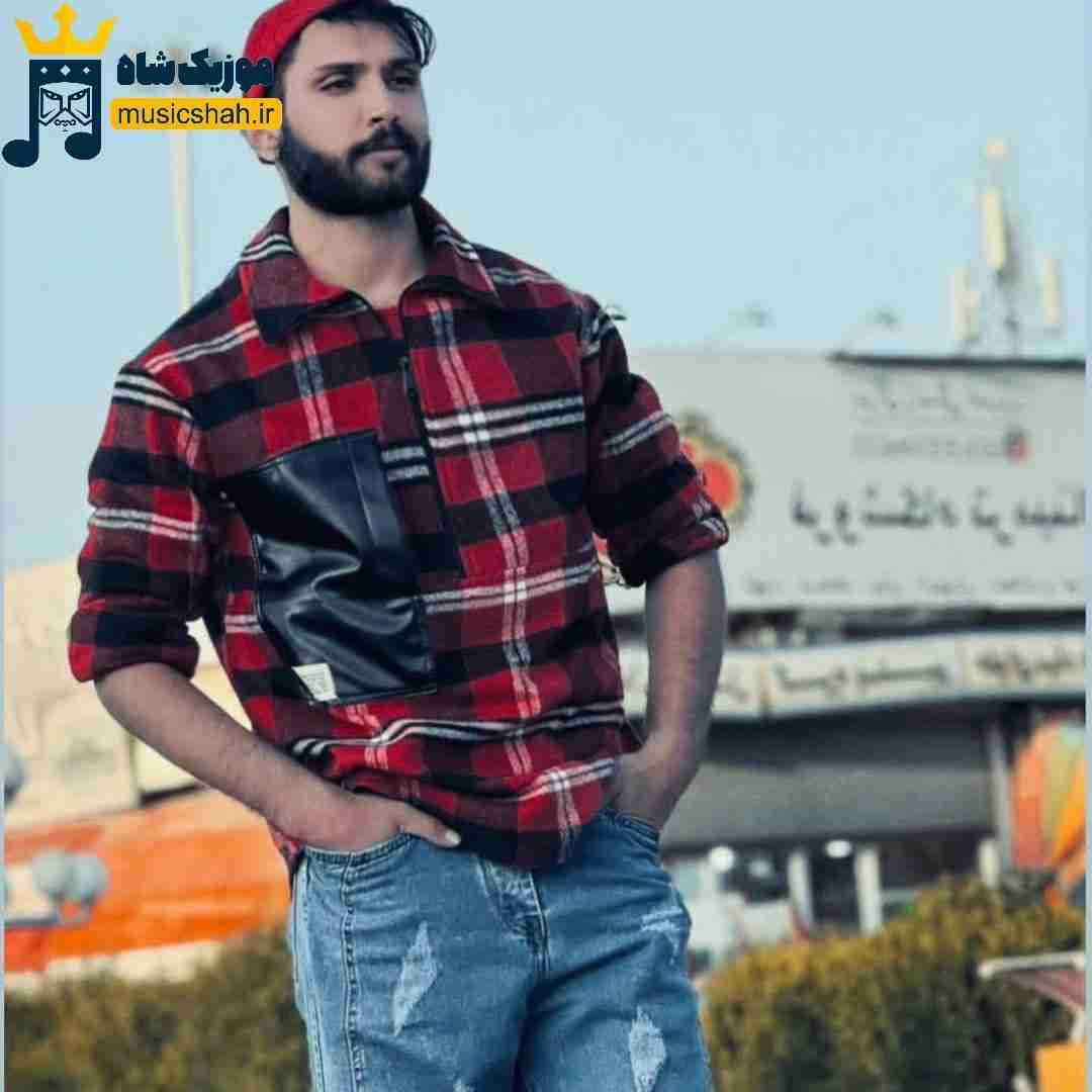 محمد منصورپور لیلا