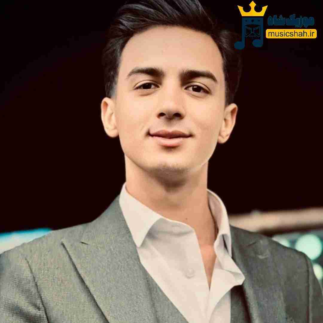 ابوالفضل رحیمی سر کوه سیاه