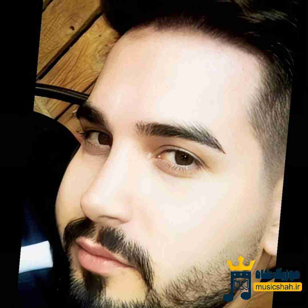 ابوالفضل وظیفه خداحافظ