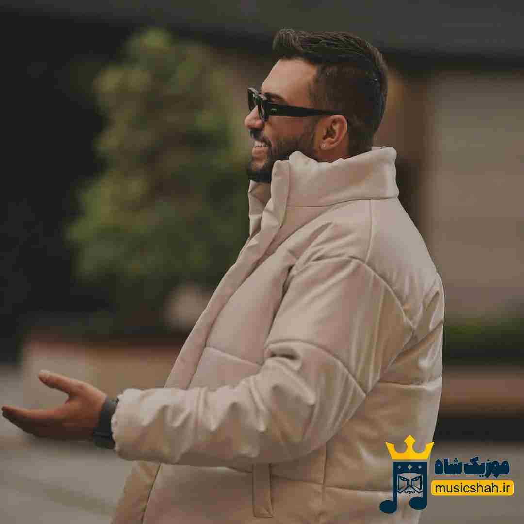 دیانو لیلی