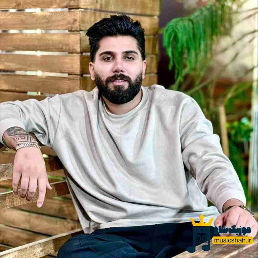 مجید احمدی باریکلا