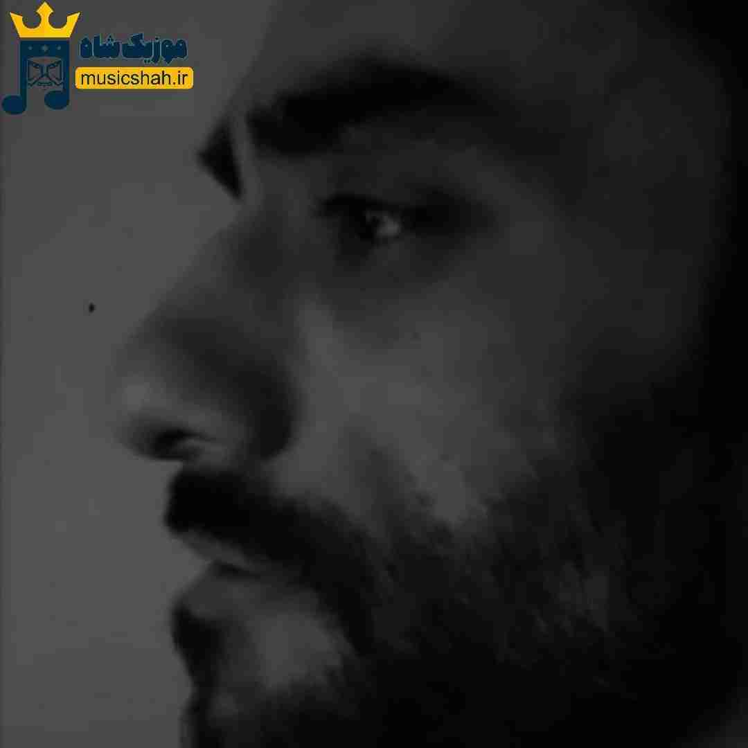 رشید رضایی چنان مشتاقم ای دلبر به دیدارت که از دوری