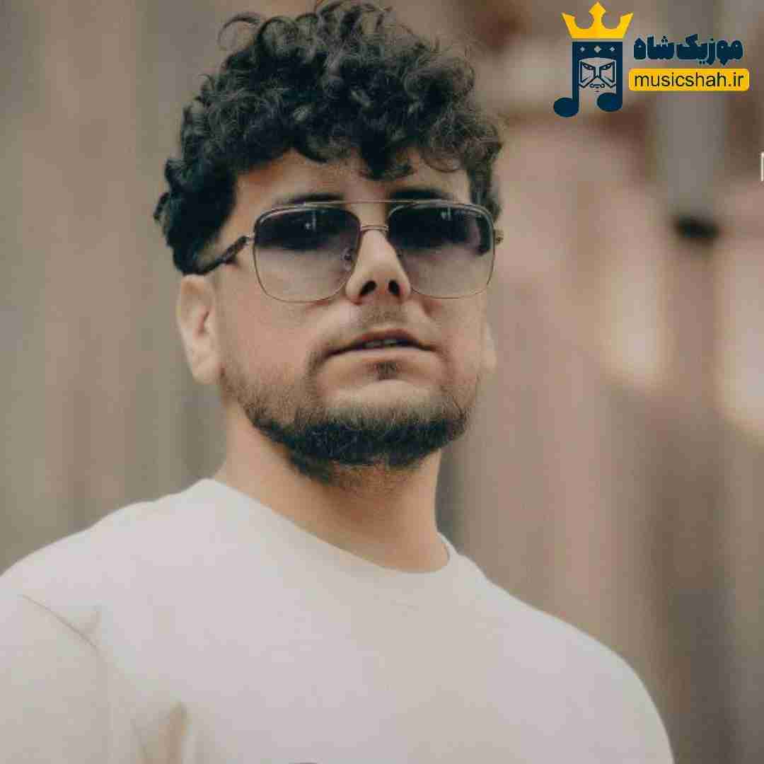 ارشاد همدست