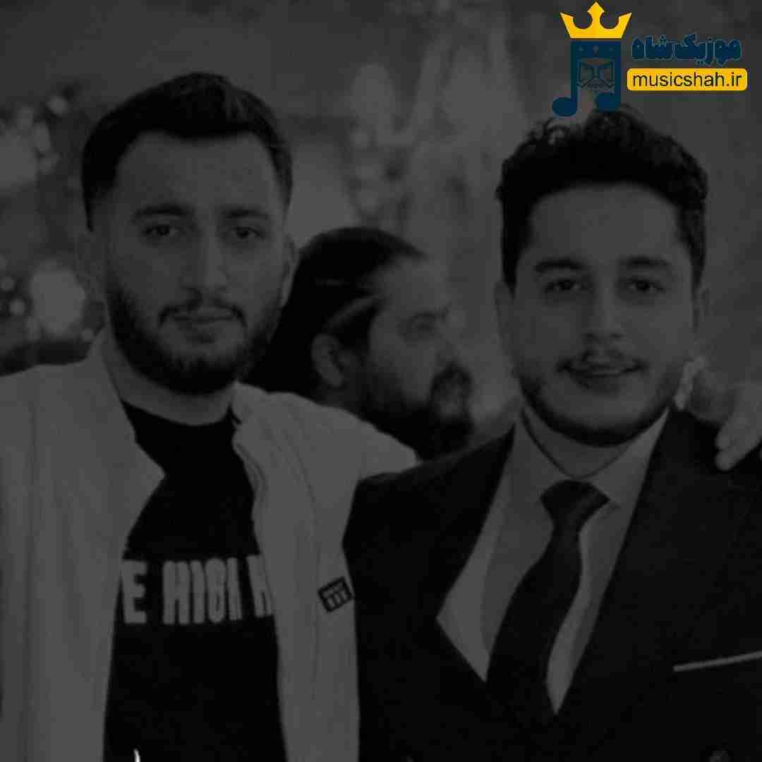 علیرضا باباجانی دستبند طلا