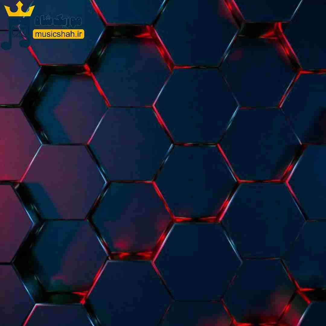  خوبه خیلیا الان پشتت و دارن بگو عین من باشن اگه