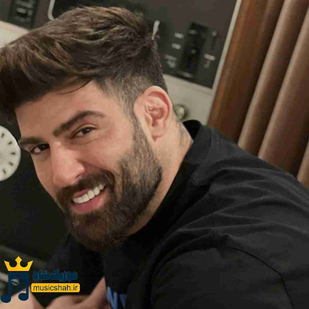 محمد محرمی زدی به من