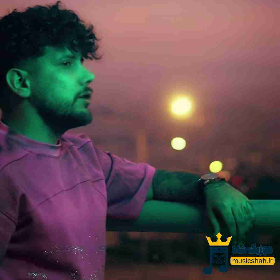 ارشاد ممنوع الملاقات