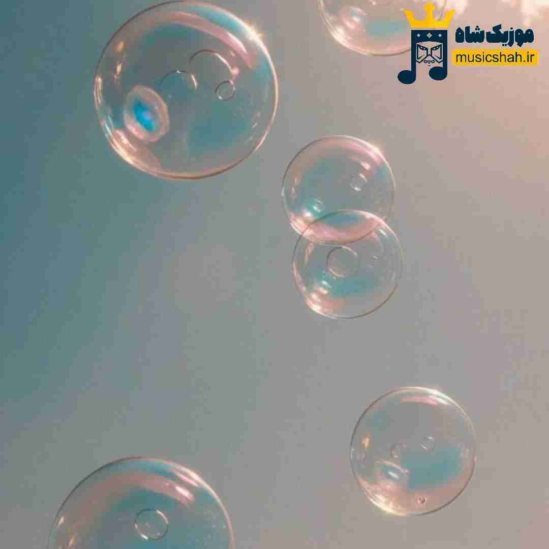 یه سرزمین بیمار با بیمار های شیفته