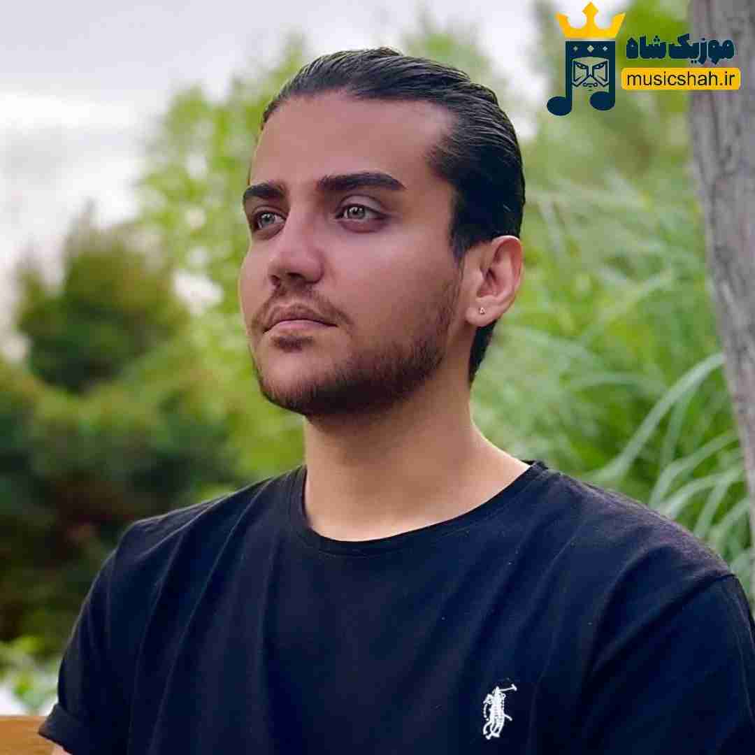 رضا مریدی کجا برم