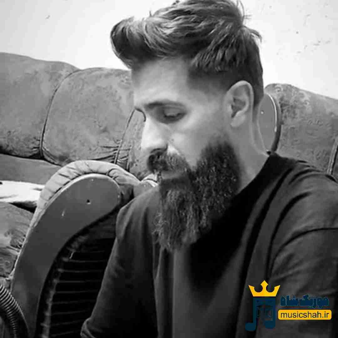 اشکان رشپوش جیایی