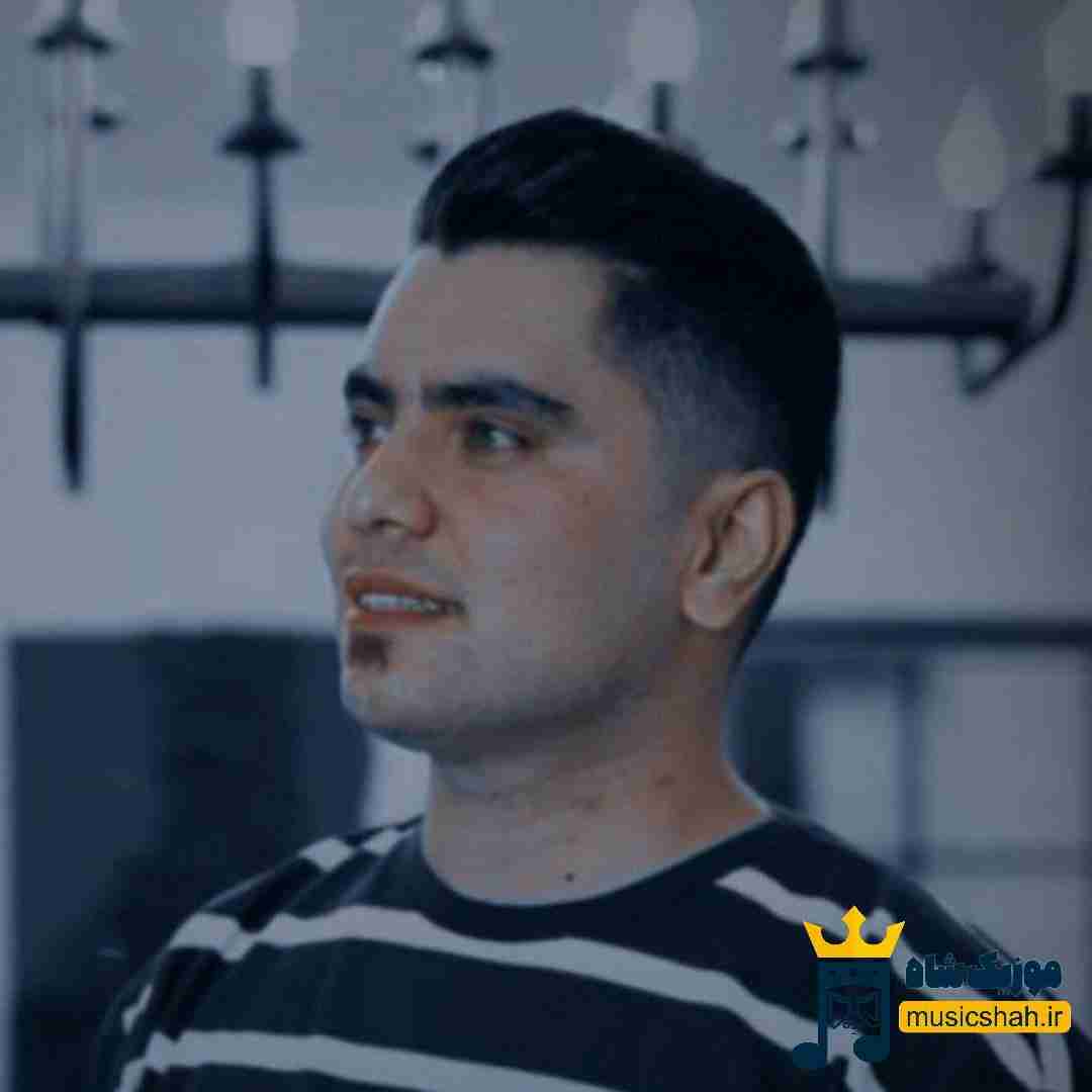 جواد نکایی رفیق