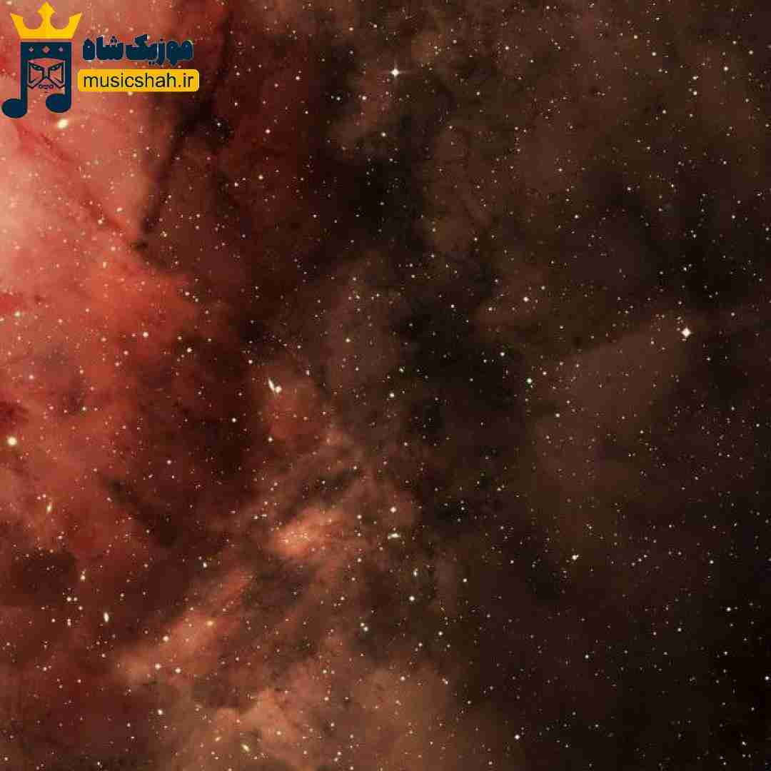 پرنده خسته بود جفت چشاشو بسته بود
