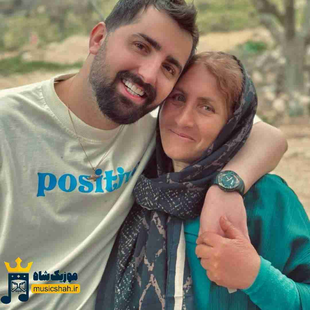 محسن نصری گواه