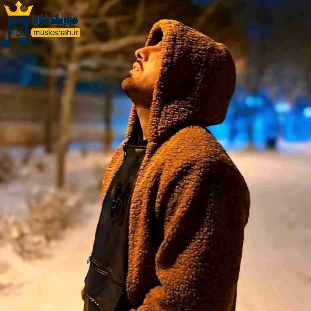 امیر لیام خیر ندیدم از روزگارت خدا منه نگاه