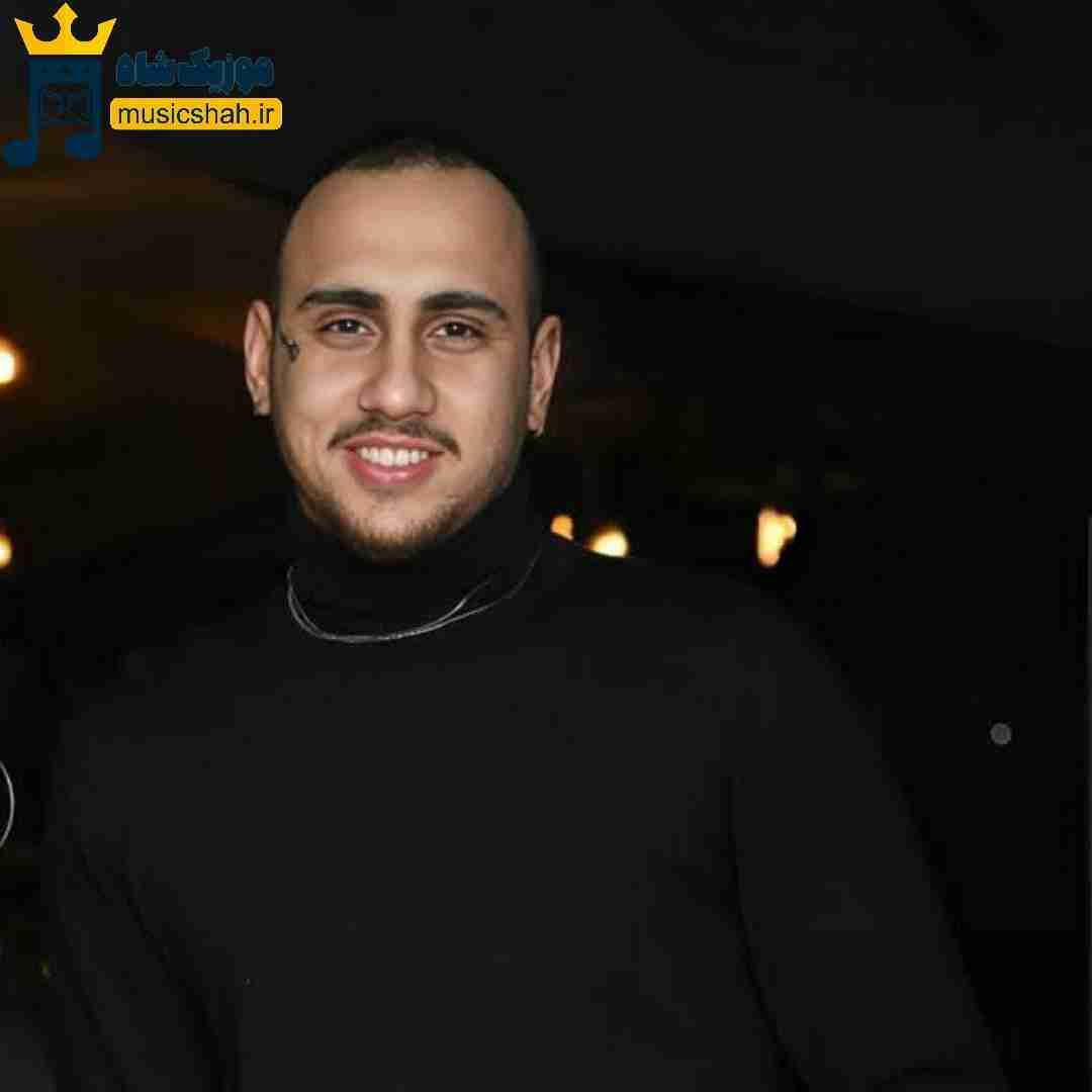 شایان یو هر بار