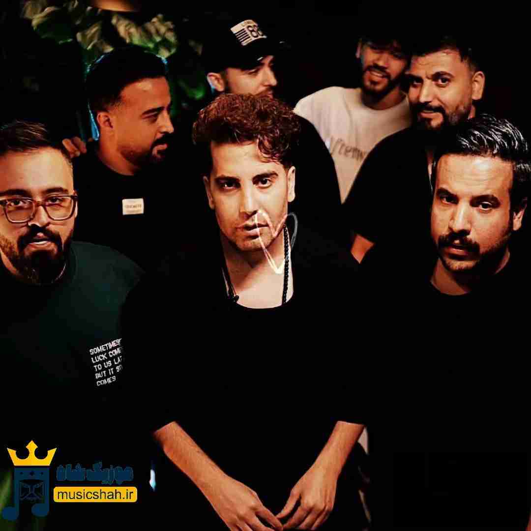 فرشاد آزادی یاغی