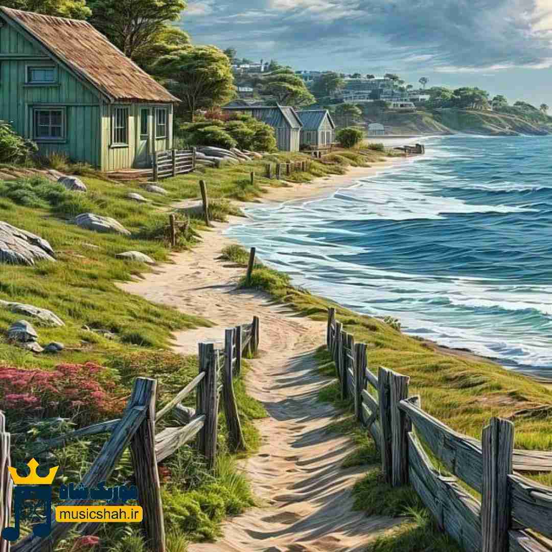 فاطمه رحمانی بمردمه منه کوتر دارین یار