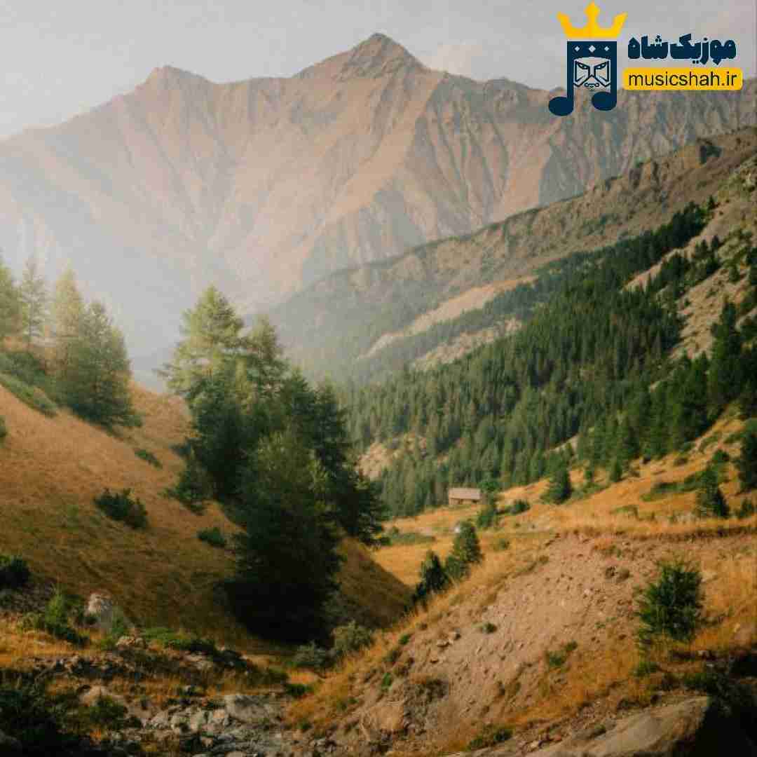 فاطمه مهلبان وطن