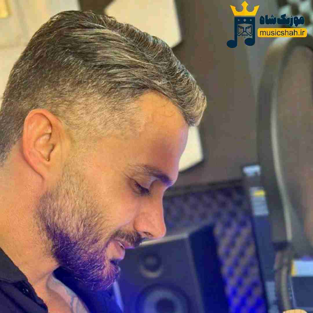 ابی عالی کار نار منه می دل خونه